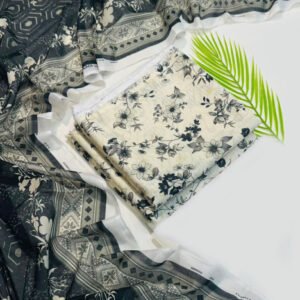 Moonlight Flora Lawn