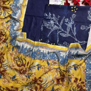 Blossom Majesty Lawn